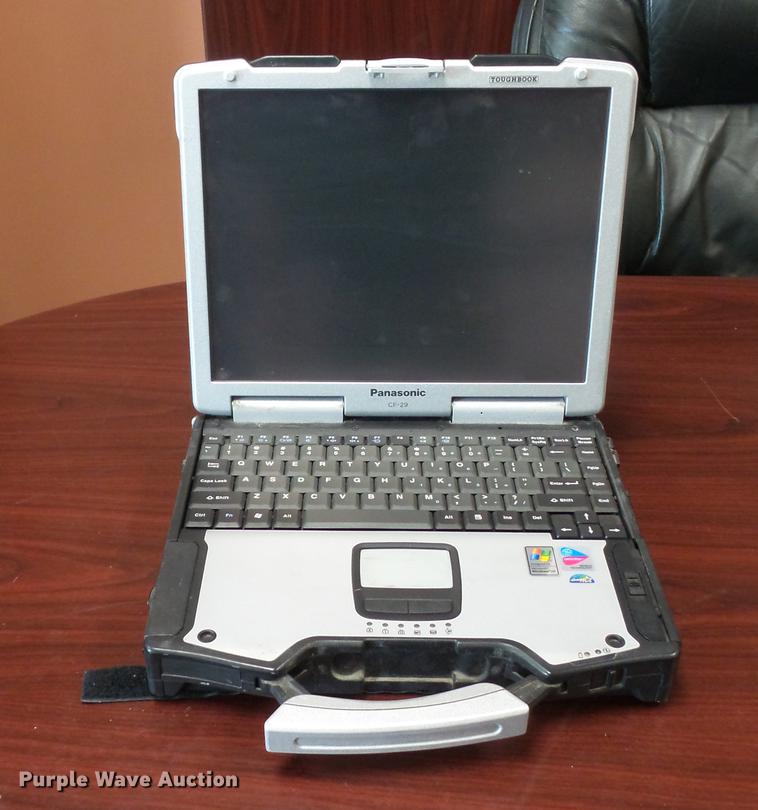 image for item DM9912 Electronics