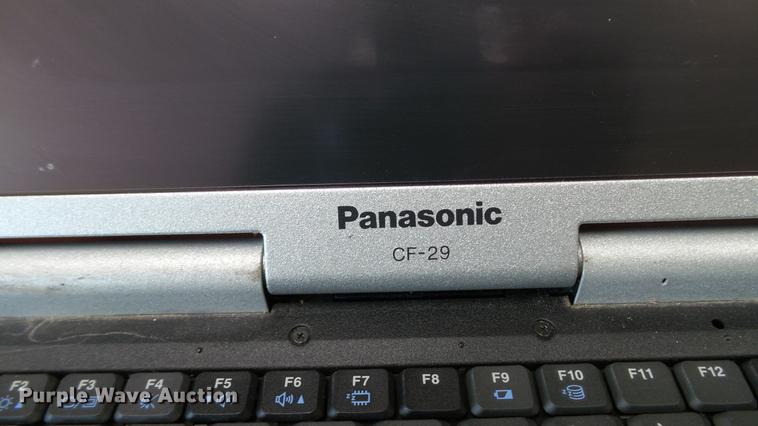 image for item DM9912 Electronics