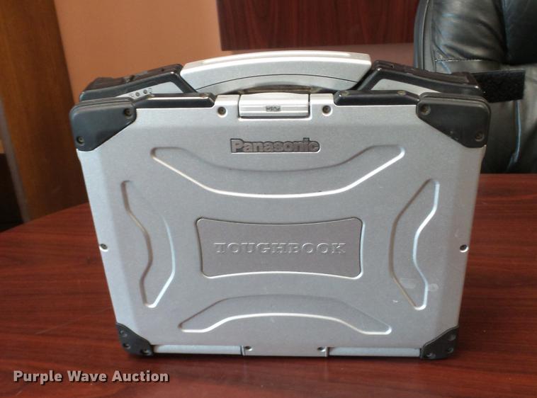 image for item DM9912 Electronics