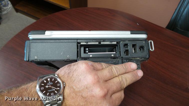 image for item DM9912 Electronics