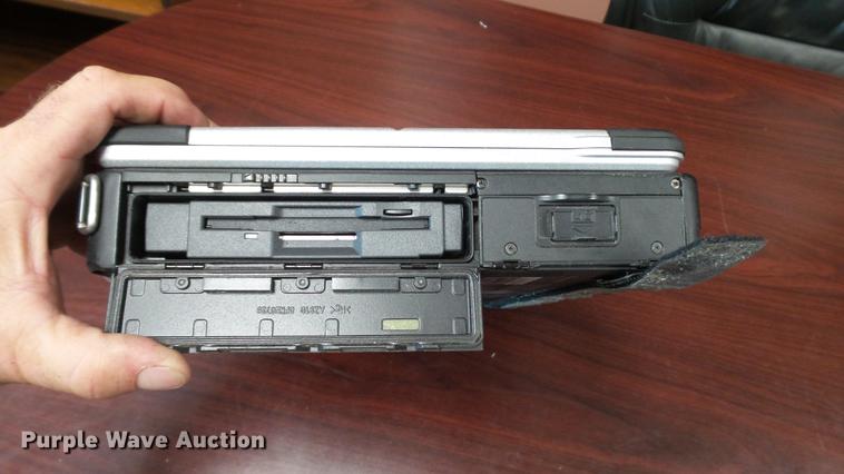 image for item DM9912 Electronics