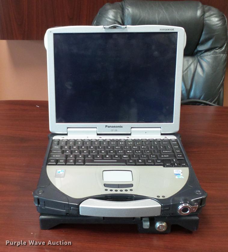 image for item DM9912 Electronics