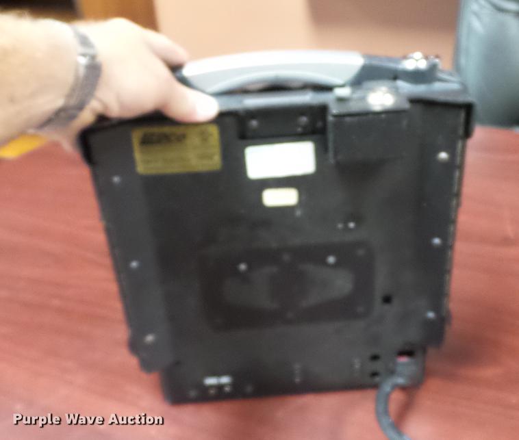 image for item DM9912 Electronics