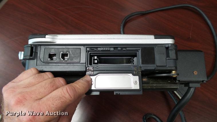 image for item DM9912 Electronics