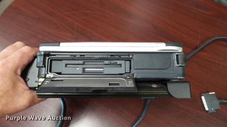 image for item DM9912 Electronics