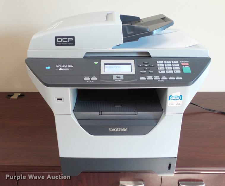 image for item DM9912 Electronics