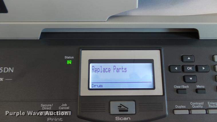 image for item DM9912 Electronics