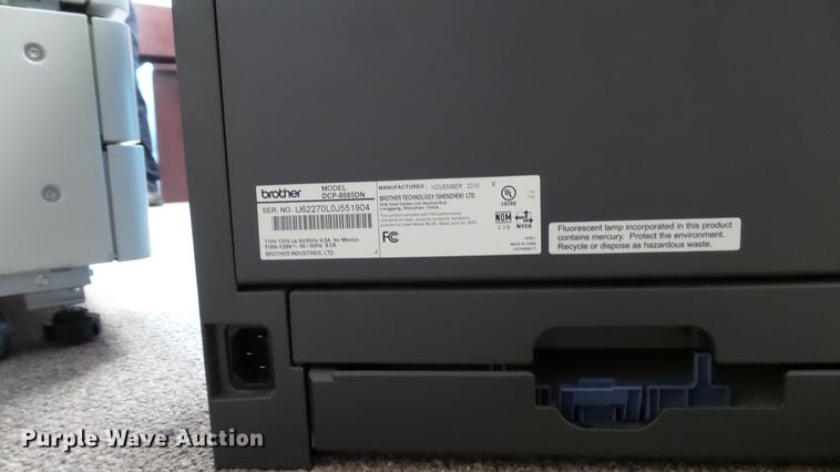 image for item DM9912 Electronics