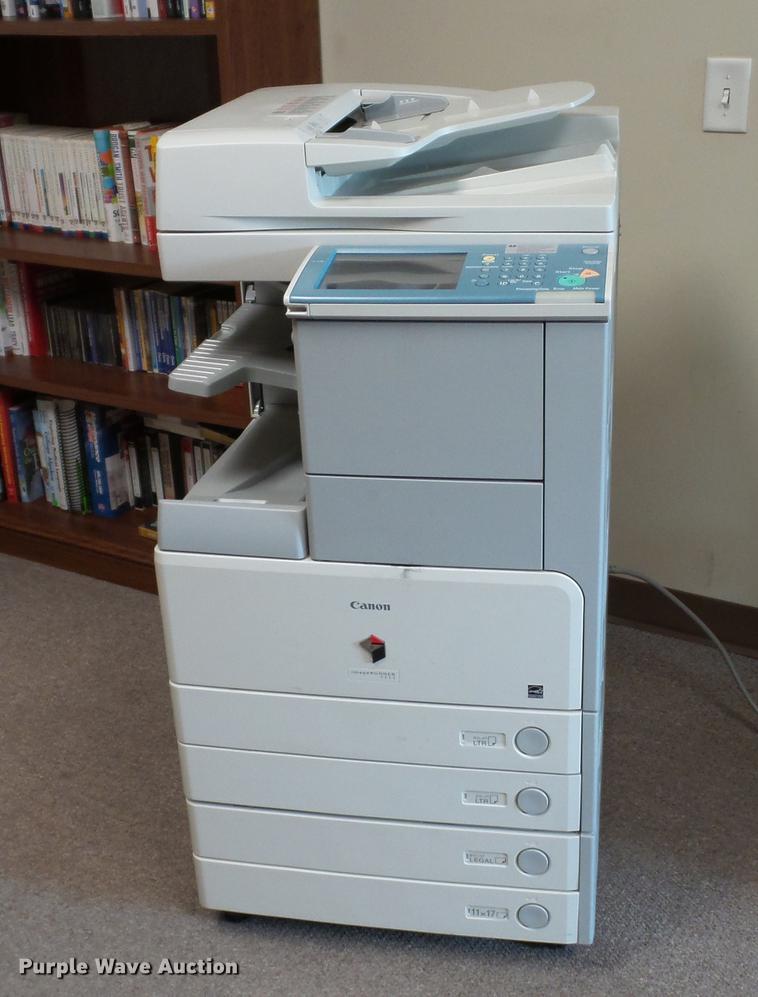 image for item DM9912 Electronics