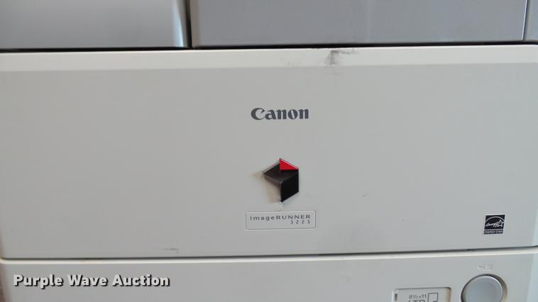 image for item DM9912 Electronics