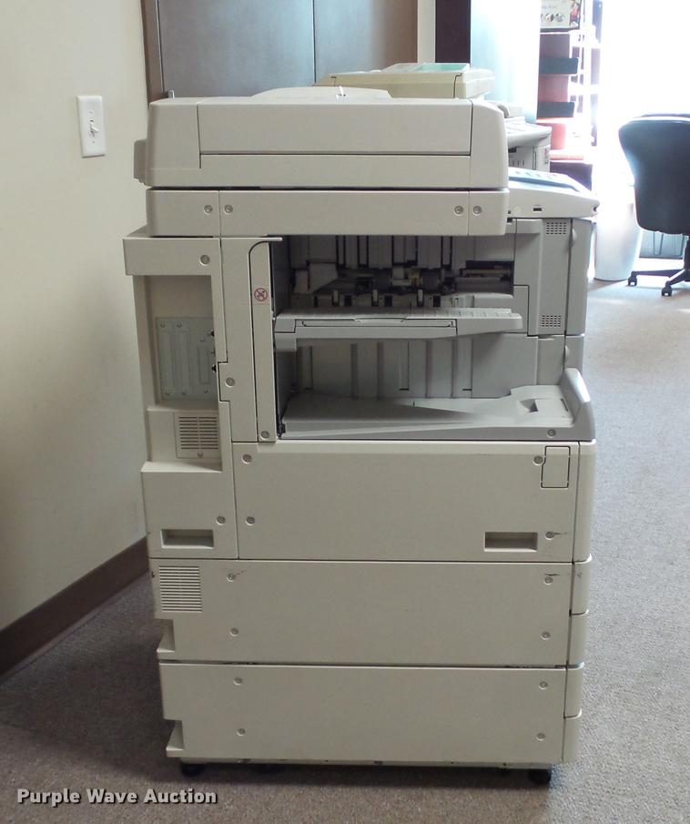 image for item DM9912 Electronics