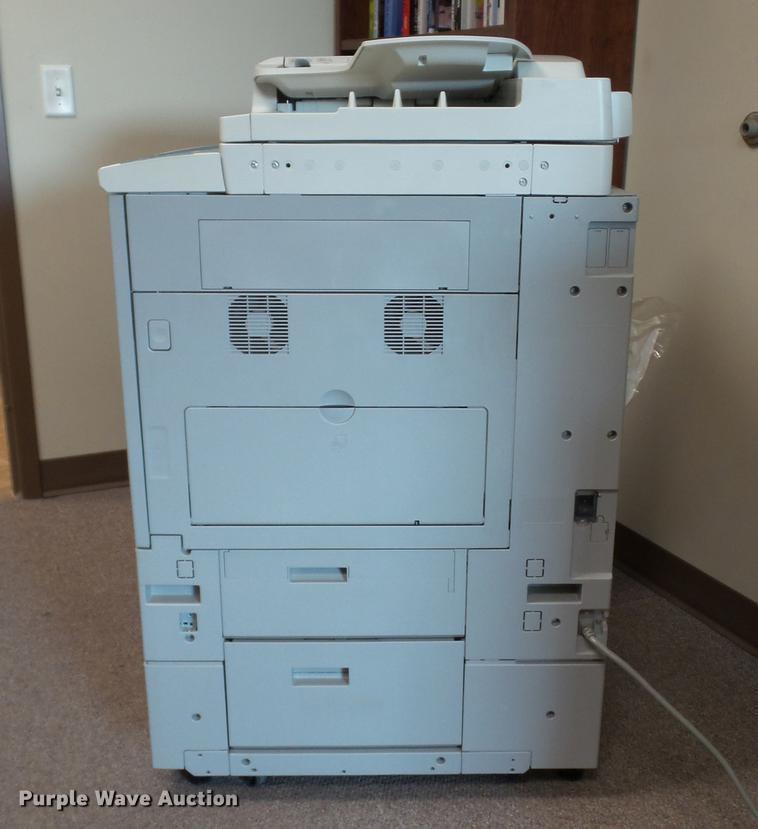 image for item DM9912 Electronics