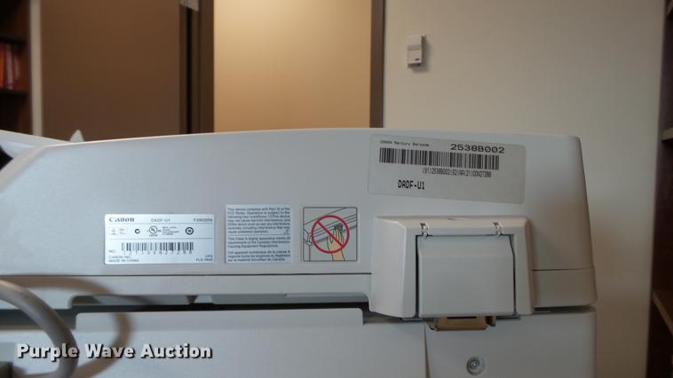 image for item DM9912 Electronics