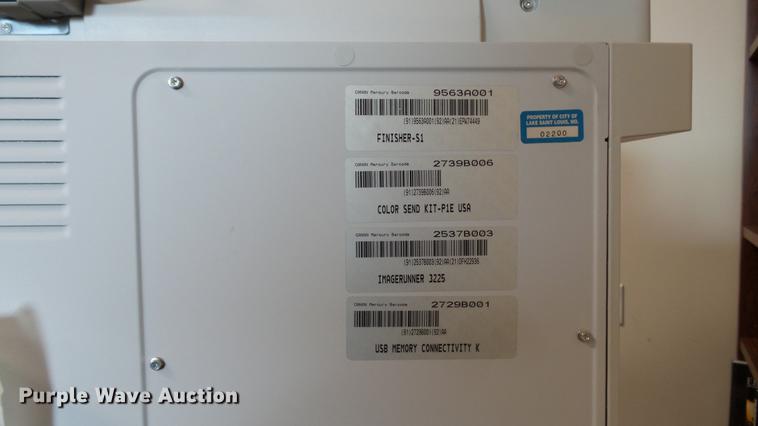 image for item DM9912 Electronics