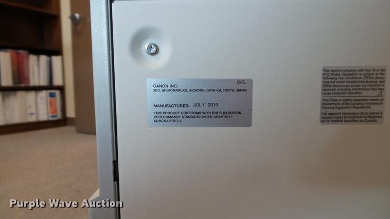 image for item DM9912 Electronics