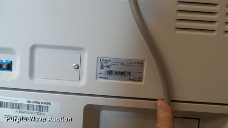 image for item DM9912 Electronics