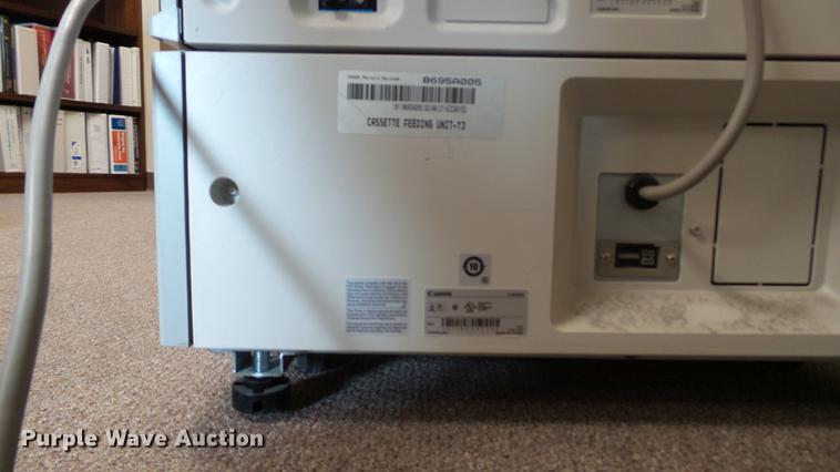 image for item DM9912 Electronics