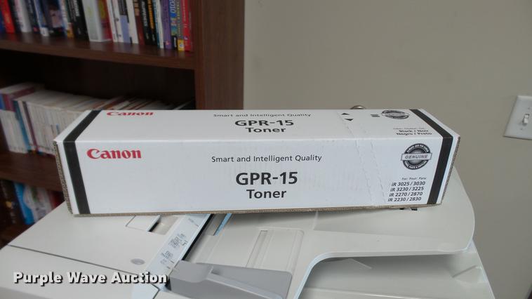 image for item DM9912 Electronics