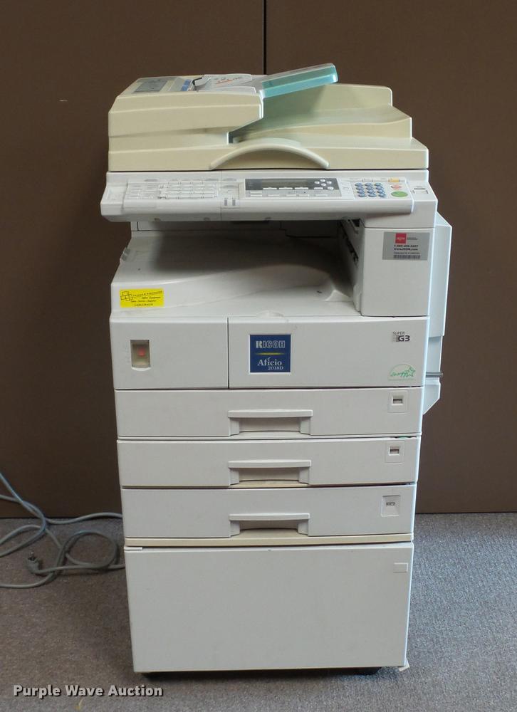 image for item DM9912 Electronics