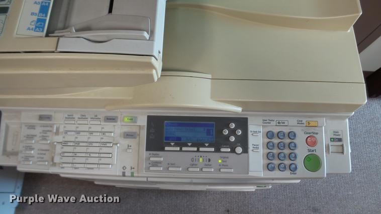 image for item DM9912 Electronics