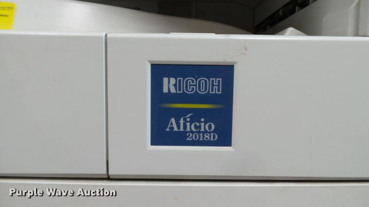 image for item DM9912 Electronics