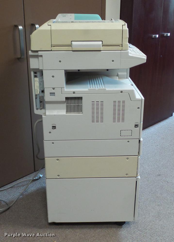 image for item DM9912 Electronics