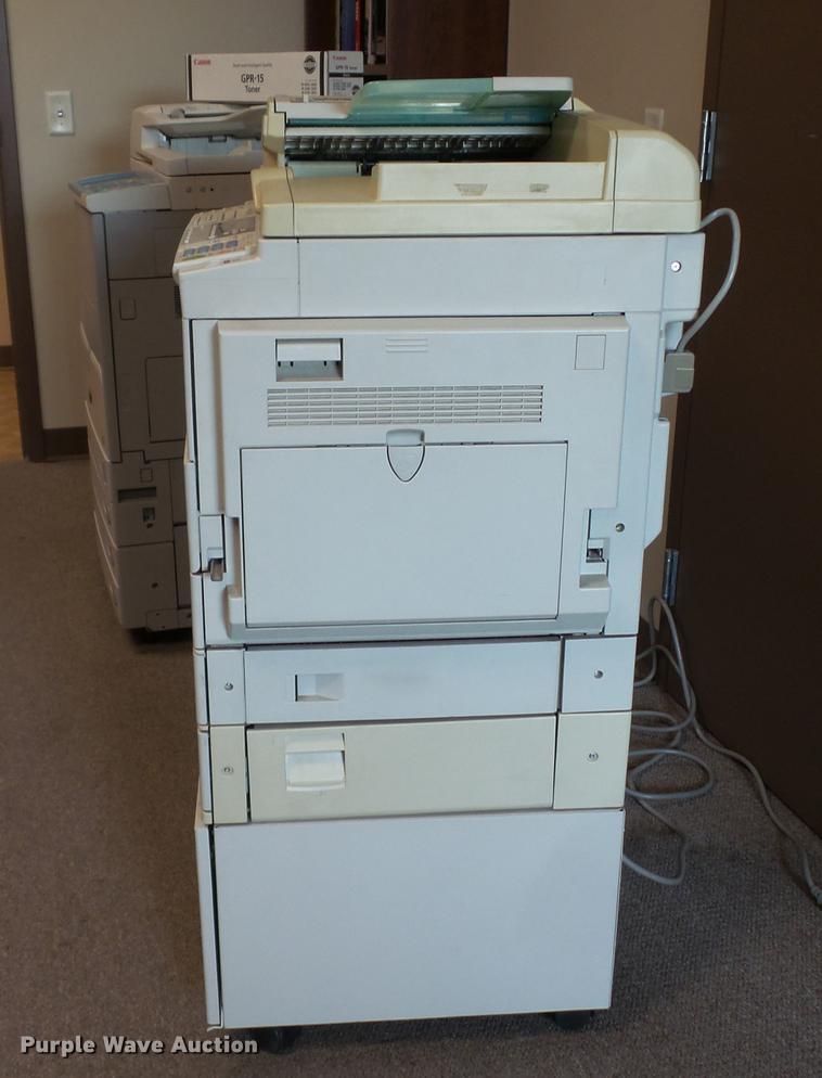 image for item DM9912 Electronics