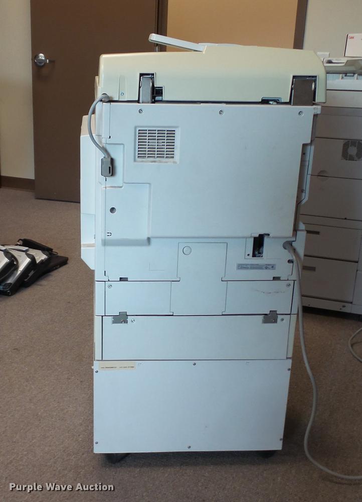 image for item DM9912 Electronics