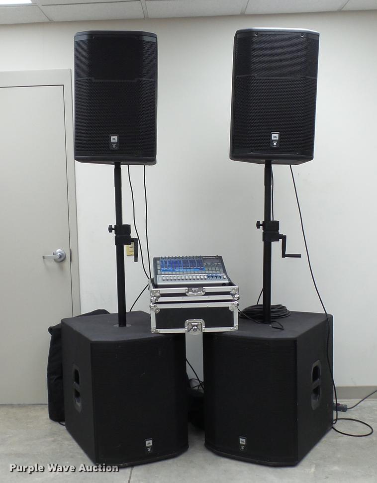 image for item DM9913 Electronics