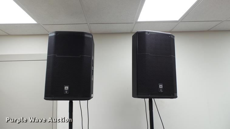 image for item DM9913 Electronics