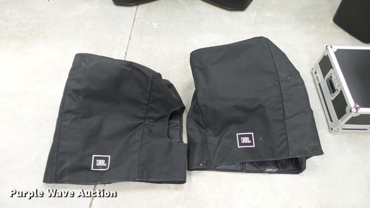 image for item DM9913 Electronics