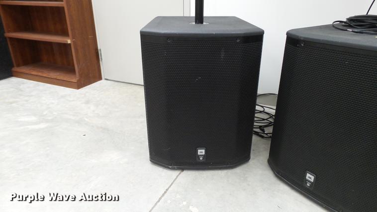 image for item DM9913 Electronics