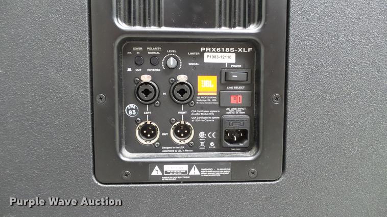 image for item DM9913 Electronics