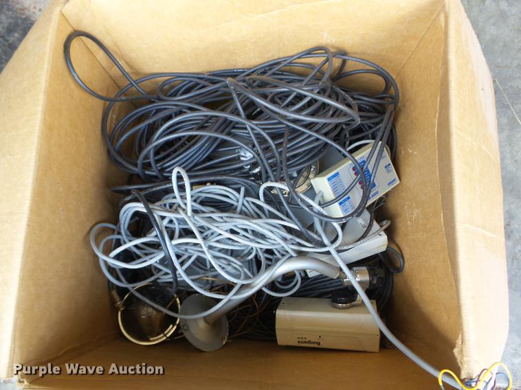 image for item DT9402 Electronics