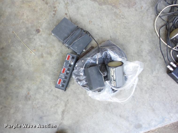 image for item DT9402 Electronics