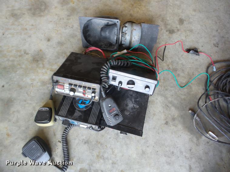 image for item DT9402 Electronics