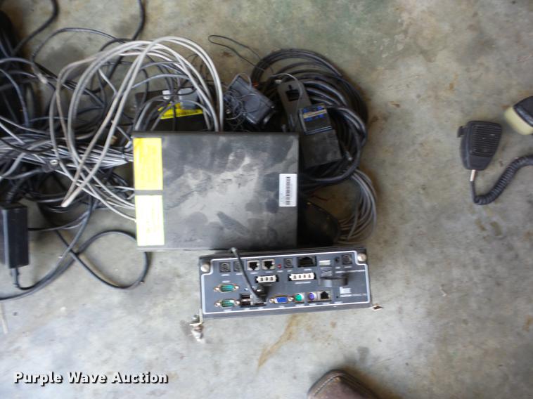 image for item DT9402 Electronics