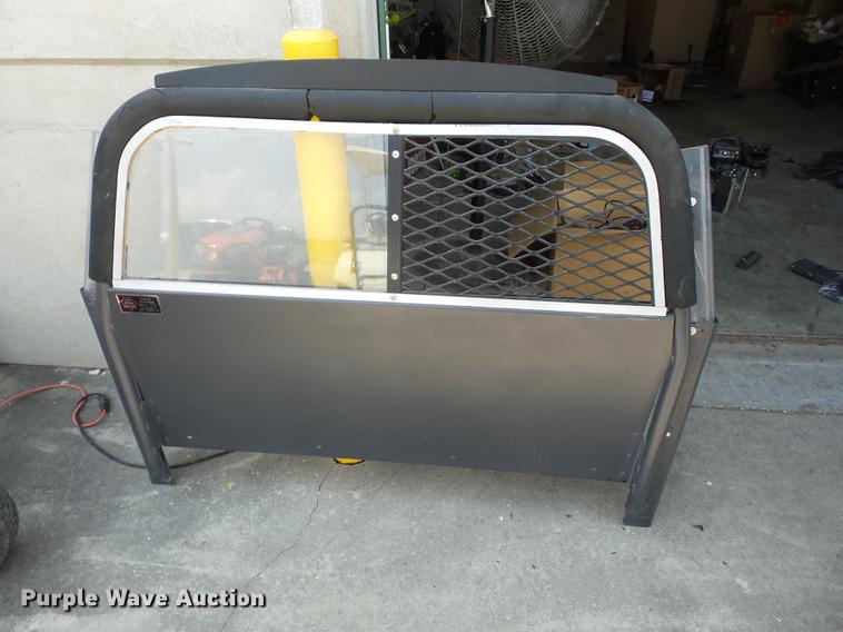 image for item DT9402 Electronics