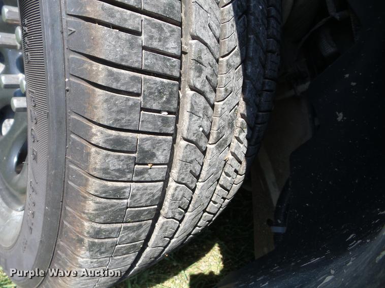 image for item DT9405 2014 Chevrolet Tahoe Police SUV