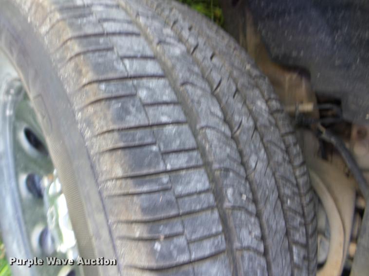 image for item DT9405 2014 Chevrolet Tahoe Police SUV