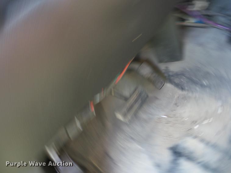 image for item DT9405 2014 Chevrolet Tahoe Police SUV