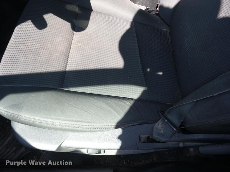 image for item DT9406 2008 Dodge Charger