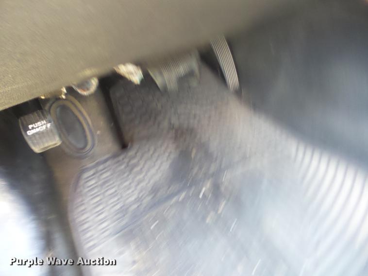 image for item DT9406 2008 Dodge Charger