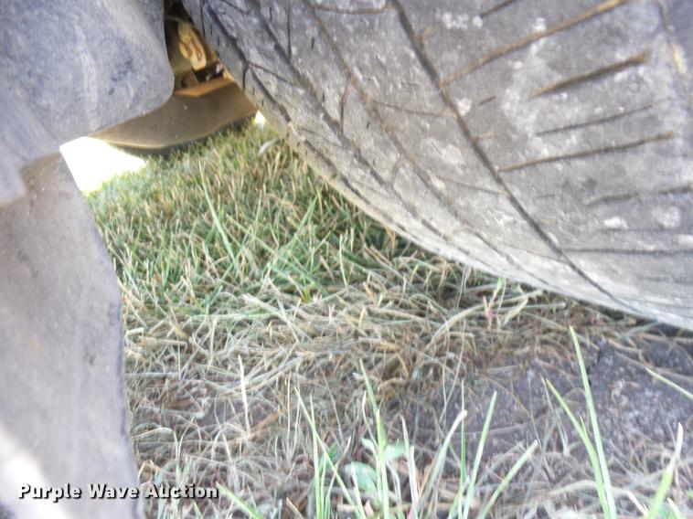 image for item DT9406 2008 Dodge Charger