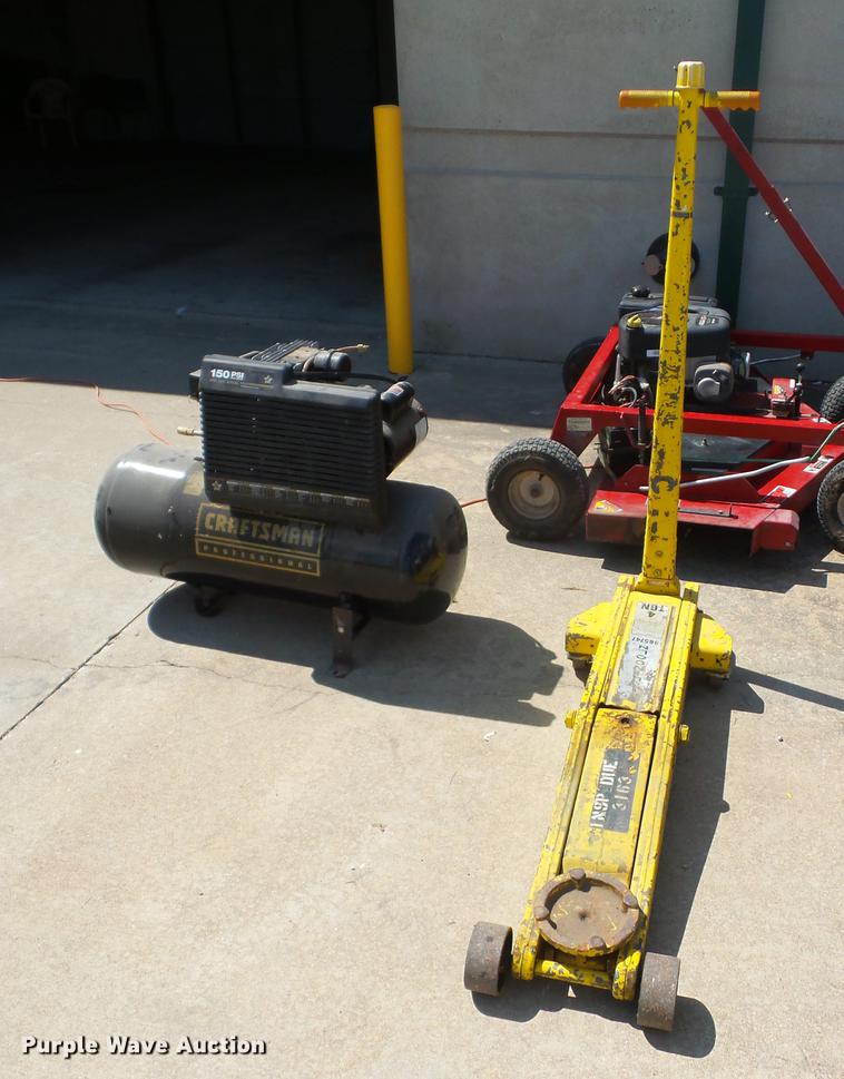 image for item DT9407 Tools