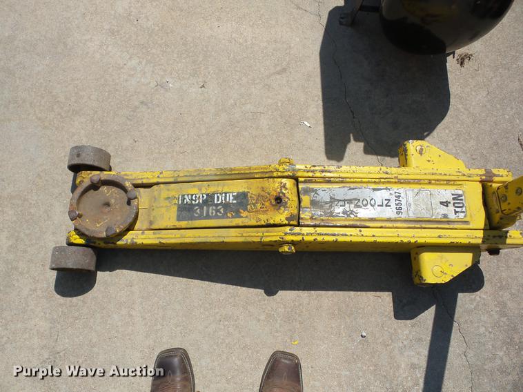 image for item DT9407 Tools