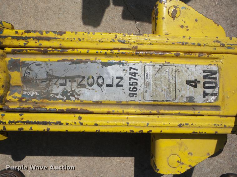 image for item DT9407 Tools