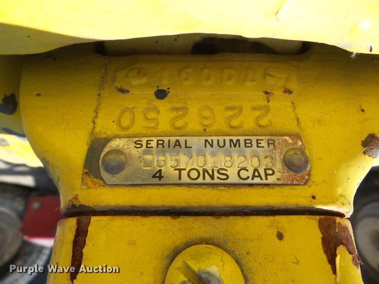 image for item DT9407 Tools