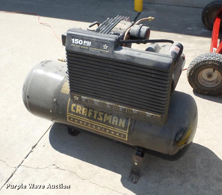 image for item DT9407 Tools