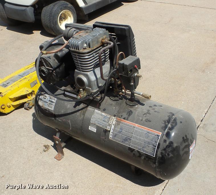 image for item DT9407 Tools